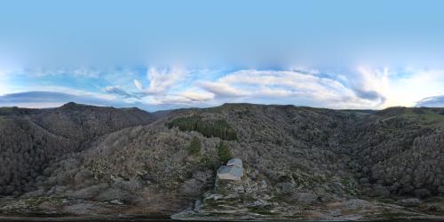 DJI_2178.JPG